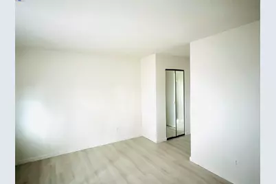 3804 Malibu Pl, Pittsburg, CA 94565 - Photo 17