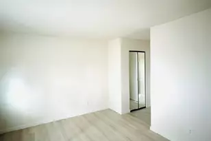 3804 Malibu Pl, Pittsburg, CA 94565 - Photo 17