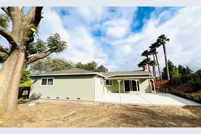 3804 Malibu Pl, Pittsburg, CA 94565 - Photo 23