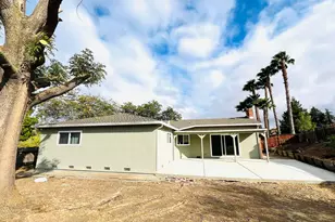 3804 Malibu Pl, Pittsburg, CA 94565 - Photo 23