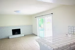 3804 Malibu Pl, Pittsburg, CA 94565 - Photo 11