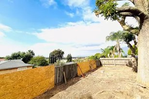 3804 Malibu Pl, Pittsburg, CA 94565 - Photo 27