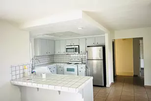 3804 Malibu Pl, Pittsburg, CA 94565 - Photo 5