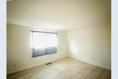 3804 Malibu Pl, Pittsburg, CA 94565 - Photo 19