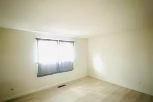 3804 Malibu Pl, Pittsburg, CA 94565 - Photo 19