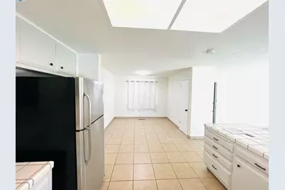 3804 Malibu Pl, Pittsburg, CA 94565 - Photo 9