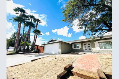 3804 Malibu Pl, Pittsburg, CA 94565 - Photo 3