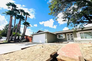 3804 Malibu Pl, Pittsburg, CA 94565 - Photo 3