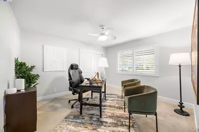 90 Princeton Ct, Danville, CA 94526 - Photo 7