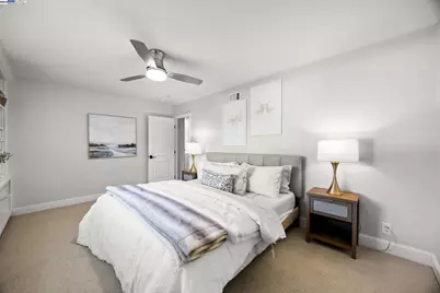 90 Princeton Ct, Danville, CA 94526 - Photo 11