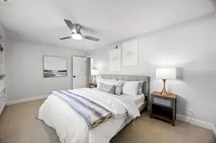 90 Princeton Ct, Danville, CA 94526 - Photo 11