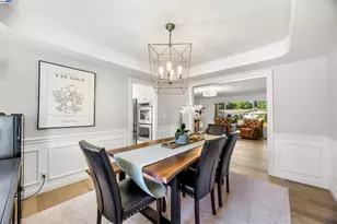 90 Princeton Ct, Danville, CA 94526 - Photo 3