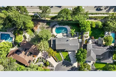 90 Princeton Ct, Danville, CA 94526 - Photo 15