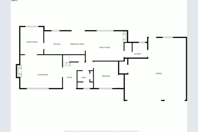 90 Princeton Ct, Danville, CA 94526 - Photo 17