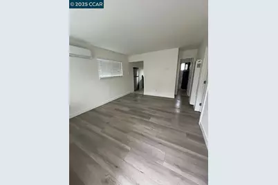 1036 Olive Ave, Turlock, CA 95380 - Photo 7