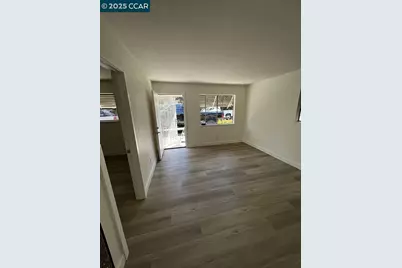 1036 Olive Ave, Turlock, CA 95380 - Photo 5