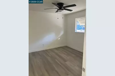 1036 Olive Ave, Turlock, CA 95380 - Photo 11