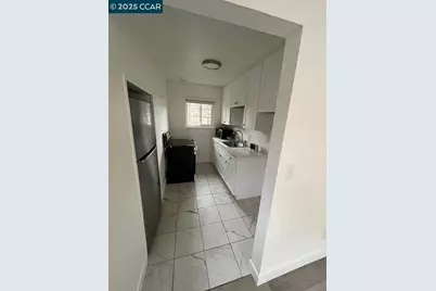 1036 Olive Ave, Turlock, CA 95380 - Photo 9