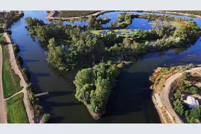 Goldrift Island, Byron, CA 94514 - Photo 17