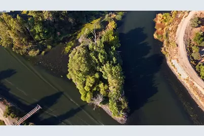 Goldrift Island, Byron, CA 94514 - Photo 5