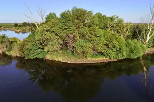 Goldrift Island, Byron, CA 94514 - Photo 1