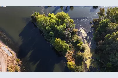 Goldrift Island, Byron, CA 94514 - Photo 9