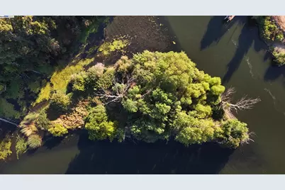 Goldrift Island, Byron, CA 94514 - Photo 7