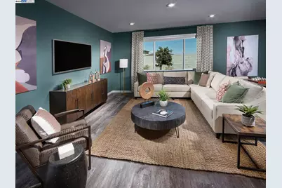 626 Channel Cir, Oakley, CA 94561 - Photo 3