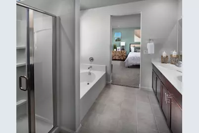 626 Channel Cir, Oakley, CA 94561 - Photo 7