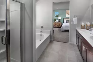 626 Channel Cir, Oakley, CA 94561 - Photo 7