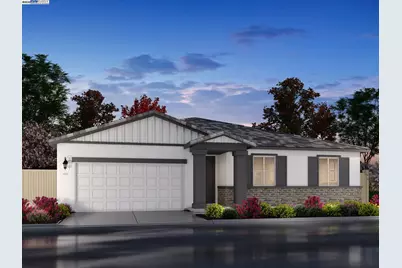 626 Channel Cir, Oakley, CA 94561 - Photo 1