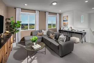 672 Channel Cir, Oakley, CA 94561 - Photo 9