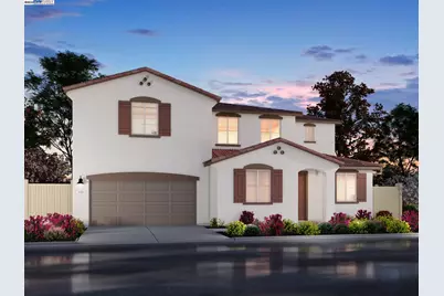 672 Channel Cir, Oakley, CA 94561 - Photo 1