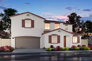 672 Channel Cir, Oakley, CA 94561 - Photo 1