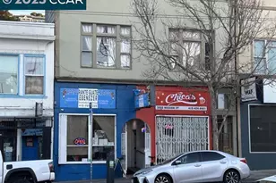 3265-7 Mission St, San Francisco, CA 94110 - Photo 1