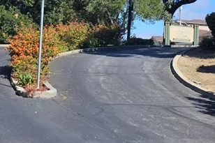 2419 St Helena Dr, Hayward, CA 94542 - Photo 3