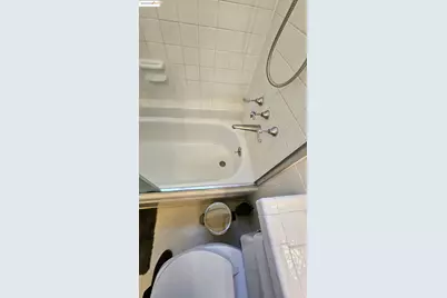 2419 Saint Helena Dr #6, Hayward, CA 94542 - Photo 33