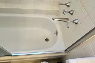 2419 St Helena Dr, Hayward, CA 94542 - Photo 33