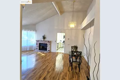 2419 Saint Helena Dr #6, Hayward, CA 94542 - Photo 13