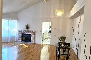 2419 St Helena Dr, Hayward, CA 94542 - Photo 13