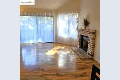 2419 Saint Helena Dr #6, Hayward, CA 94542 - Photo 19