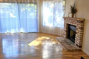 2419 St Helena Dr, Hayward, CA 94542 - Photo 19