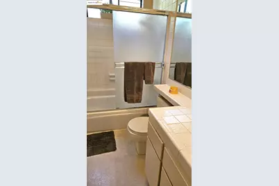 2419 Saint Helena Dr #6, Hayward, CA 94542 - Photo 31