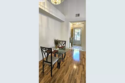 2419 Saint Helena Dr #6, Hayward, CA 94542 - Photo 11