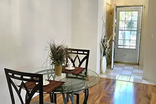 2419 St Helena Dr, Hayward, CA 94542 - Photo 11