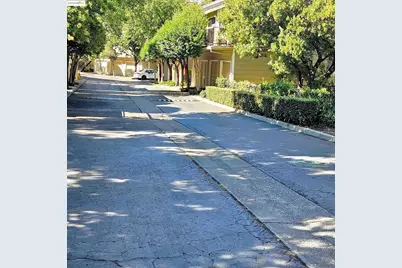 2419 Saint Helena Dr #6, Hayward, CA 94542 - Photo 37