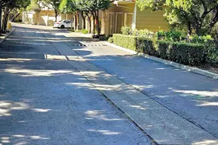 2419 St Helena Dr, Hayward, CA 94542 - Photo 37