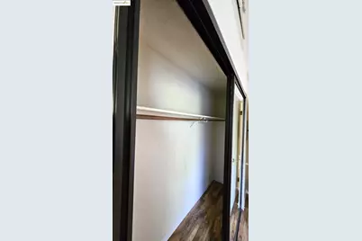 2419 Saint Helena Dr #6, Hayward, CA 94542 - Photo 29