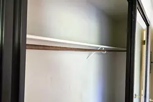 2419 St Helena Dr, Hayward, CA 94542 - Photo 29