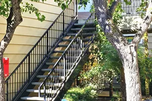 2419 St Helena Dr, Hayward, CA 94542 - Photo 35